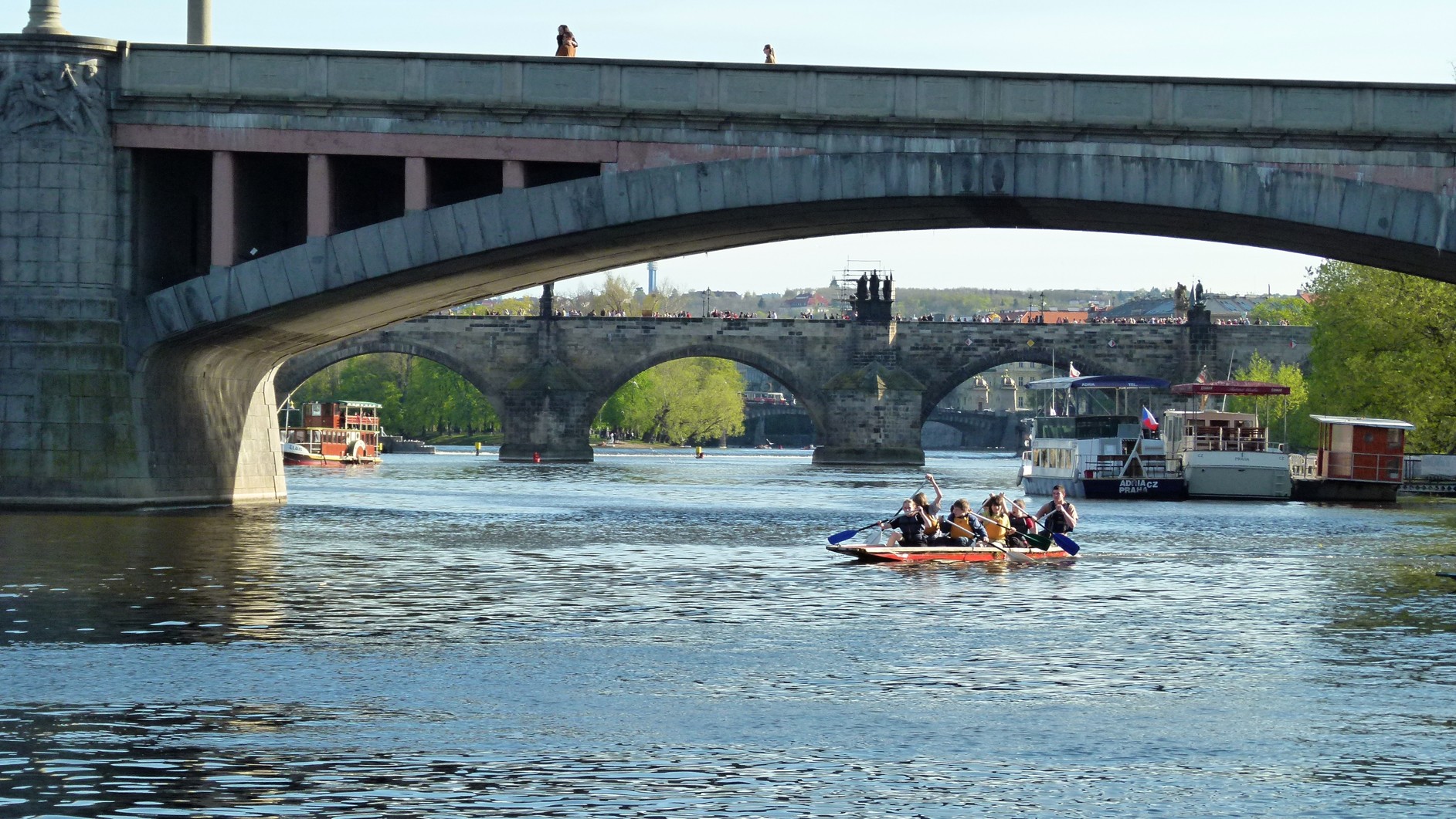 CAL 2012 duben schuzky 25.4. 55 